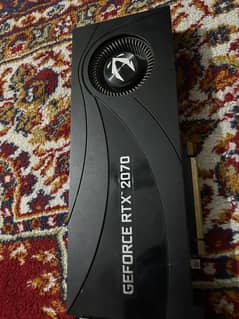 RTX