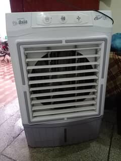 Cooler