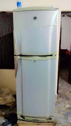 frige