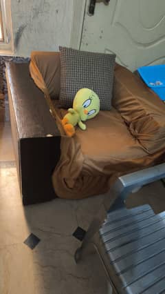 6 seater sofas for sale