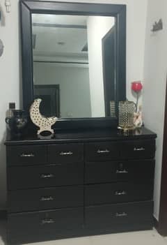 dressing table for sale