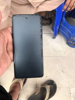 Poco