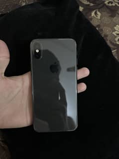 Iphone xs pta approved