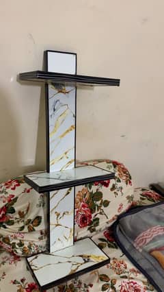 brand new Wall hanging rack for sale