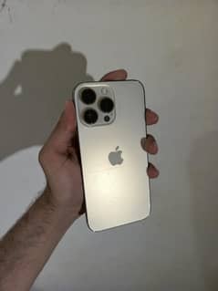 Iphone 14 pro max 128gb jv