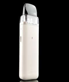 pod CALIBURN G3 lite