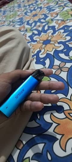 argus g2 mini