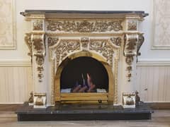 fire place 0/3/2/6/7/1/9/1/9/4/2