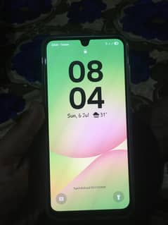 galaxy