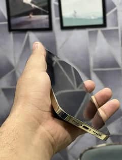 new mobile