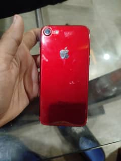 i phone 7