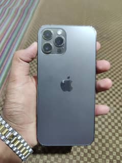 Iphone 12 Pro Max Sale !!!