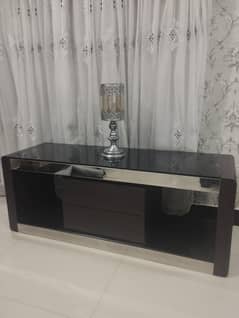 LED TABLE FOR SALE