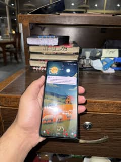 Redmi Note 13 Pro