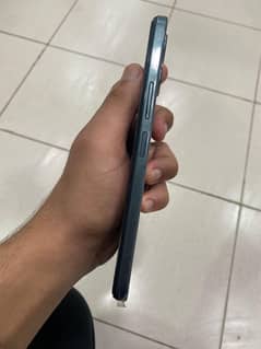 vivo y 17s 4+4 /128