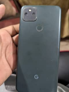 5A 5g 128gb