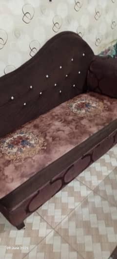 L shape mn 3 siter sofa 03264679829
