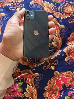 Iphone 11 64gb Non pta jv