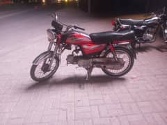 urgent for sale