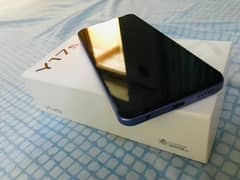 Vivo Y17s
