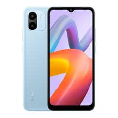 Redmi A2 plus