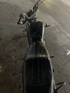 Bike for sale