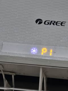 Split AC for Sale - Mix
