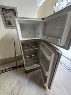 Haier Refrigerator for Sale