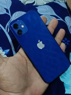 iphone 12  128Gb 88bettry health
