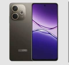 need for money urgent sale