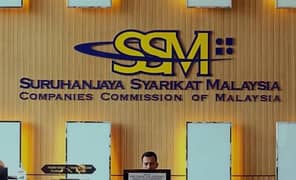 Opportunity in a Pvt Ltd Company in Malaysia