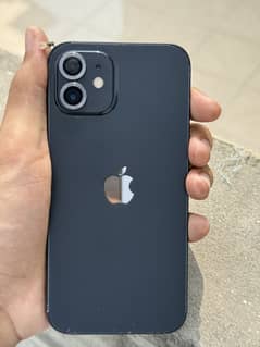 Iphone 12 jv 64gb