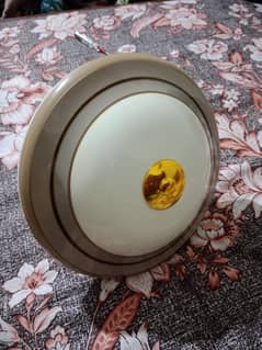 Royal celling fan for sale