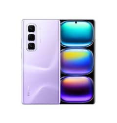 Hot 50 pro+ 10/10 6 months warranty