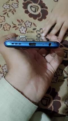 phone