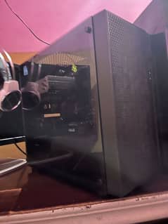 AMD FX 8320