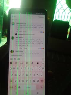 sony Xperia 5 mark 3 3417999063