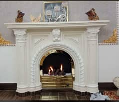 Fire place  0/3/2/6/7/1/9/1/9/4/2