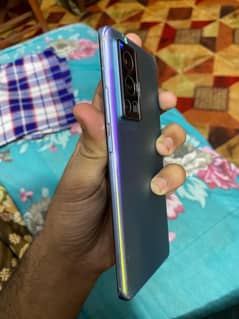 Vivo X70 PRO