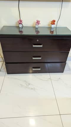 Console Table For Sale