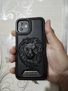iPhone 12 non pta
