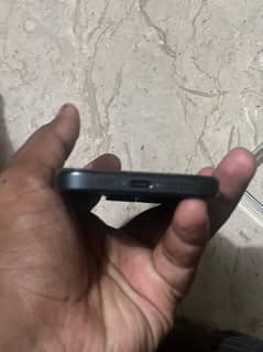 Iphone 15 pro for sale