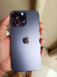 iphone 14 pro max 128gb factory unlock