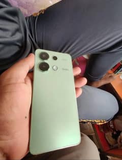 Redmi Note 13