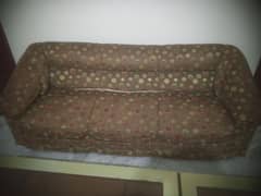 Sofa 5 seater for sell