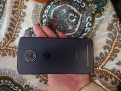 Motorola z4