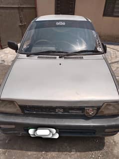 Mehran