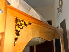 baby cot for sale in lahore