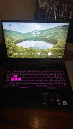 ASUS