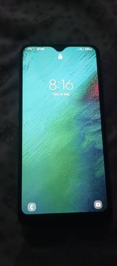 Samsung A20 3/32